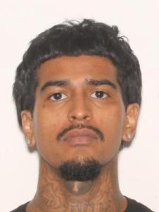 Juan Francisco Gonzalez III a registered Sexual Offender or Predator of Florida