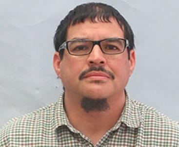 Dennis Alberto Coto a registered Sexual Offender or Predator of Florida