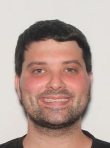 Elan Ben-hanania a registered Sexual Offender or Predator of Florida