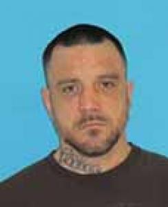 John William Thornton III a registered Sexual Offender or Predator of Florida