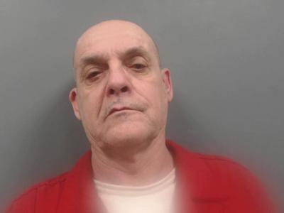 Rolando Sierra Barrios a registered Sexual Offender or Predator of Florida