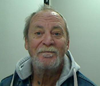 Douglas C Williams a registered Sexual Offender or Predator of Florida