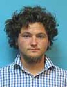 Karson Lane Hill a registered Sexual Offender or Predator of Florida