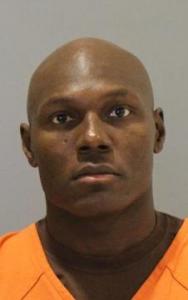 Marquis Deonte Averette a registered Sexual Offender or Predator of Florida