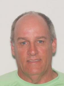 Ronald Woodrow Thompson a registered Sexual Offender or Predator of Florida