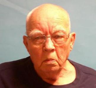 Desmond Gerald Miller Jr a registered Sexual Offender or Predator of Florida