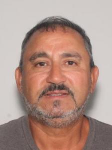 Fouad Alami-hlemi a registered Sexual Offender or Predator of Florida
