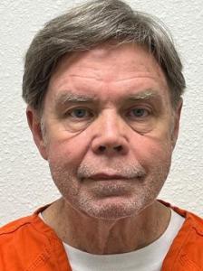 Michael Bennett Hugill a registered Sexual Offender or Predator of Florida