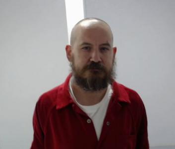 Miles Andrew Jefferies a registered Sexual Offender or Predator of Florida