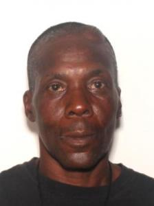 Horatio Ellsworth Butler a registered Sexual Offender or Predator of Florida