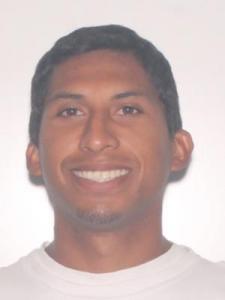 Matthew Eulalio Rayas a registered Sexual Offender or Predator of Florida