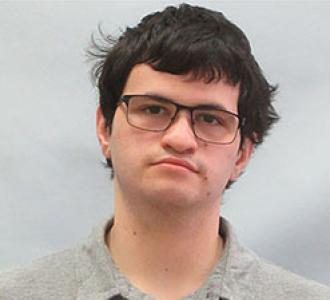 Alexander Gene Baab a registered Sexual Offender or Predator of Florida