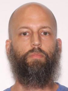 David Josiah Wise a registered Sexual Offender or Predator of Florida