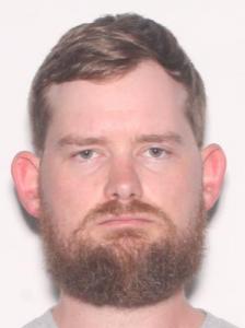 Capers Scott Hammond a registered Sexual Offender or Predator of Florida