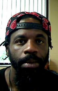 Michael Johnson Jr a registered Sexual Offender or Predator of Florida