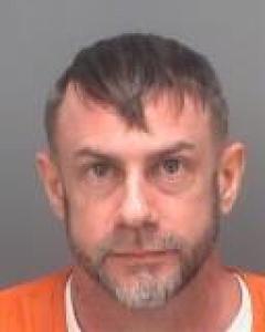 Brian Nicholas Winthrop a registered Sexual Offender or Predator of Florida