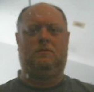 Joshua Leon Crawford a registered Sex Offender of Alabama