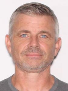 Alfred Sementa a registered Sexual Offender or Predator of Florida