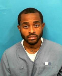 Alix Chery a registered Sexual Offender or Predator of Florida