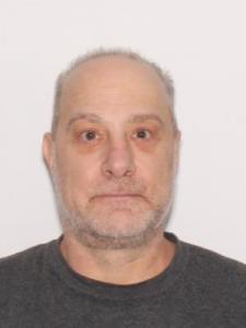 John Isreal Phillips a registered Sexual Offender or Predator of Florida