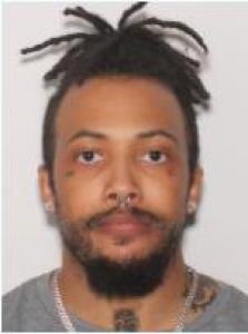 Christopher Eugene Anderson a registered Sexual Offender or Predator of Florida