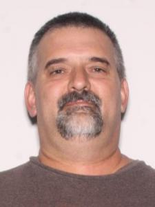 David Wayne Wallace a registered Sexual Offender or Predator of Florida