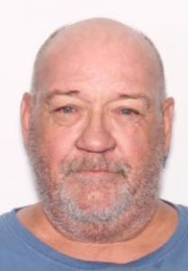 William Martin Irwin a registered Sexual Offender or Predator of Florida