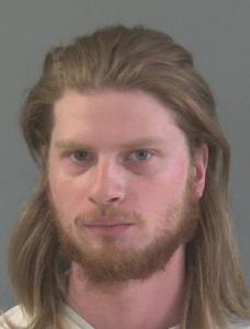 Daniel Joseph Chismar Jr a registered Sex Offender of Pennsylvania