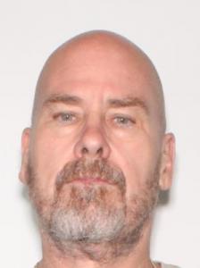 Calvin Roy Dutton a registered Sexual Offender or Predator of Florida