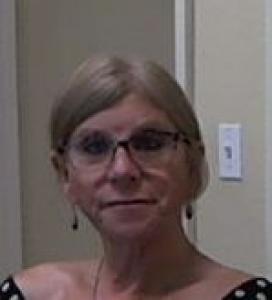 Danielle Victoria Stratmeyer a registered Sex Offender of South Dakota