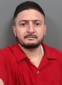 Julio Enrrique Velazquez a registered Sexual Offender or Predator of Florida