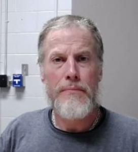 Atlantis Clyde Gibby Michaelson a registered Sex Offender of Colorado