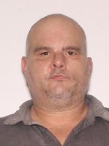 Billy Herrin a registered Sexual Offender or Predator of Florida