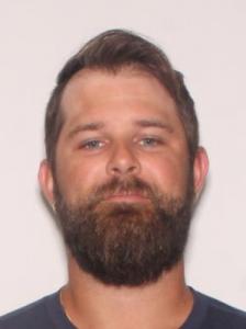 Jordan Glen Landry a registered Sexual Offender or Predator of Florida