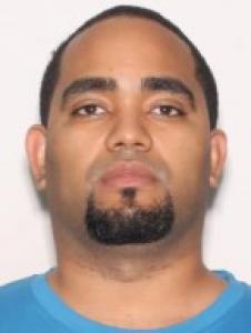 Evis Melier Torres Flores a registered Sexual Offender or Predator of Florida