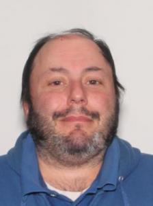 Leighan Joselin Reele a registered Sexual Offender or Predator of Florida