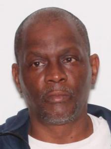 Leelynn Mark Drye a registered Sexual Offender or Predator of Florida