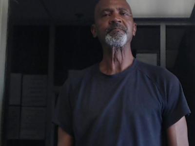 Andre Delious Thomas a registered Sexual Offender or Predator of Florida