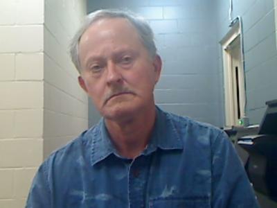 Michael Alan Davis a registered Sexual Offender or Predator of Florida