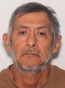 Juan Isidro Martinez a registered Sexual Offender or Predator of Florida