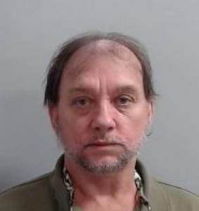 Kevin Louis Hall a registered  of Florida