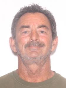 Mitchell Todd Odom a registered Sexual Offender or Predator of Florida