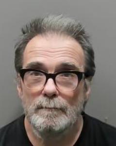 Ronald Lamar Luna Jr a registered Sexual Offender or Predator of Florida