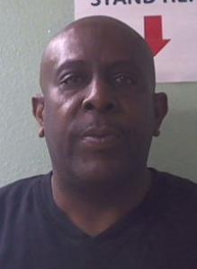 Lawrence Burns a registered Sexual Offender or Predator of Florida