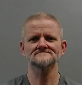 Bobby Joe Shields a registered Sexual Offender or Predator of Florida