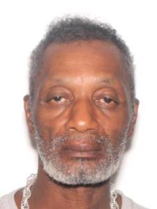 Terry Davis Williams a registered Sexual Offender or Predator of Florida