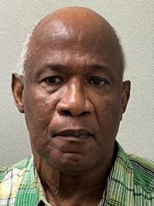 Albert Curtis Greene a registered Sexual Offender or Predator of Florida