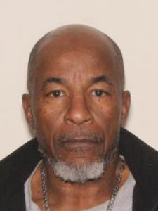 Calvin J Napier a registered Sexual Offender or Predator of Florida