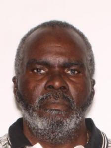 Clarence Dudley a registered Sexual Offender or Predator of Florida