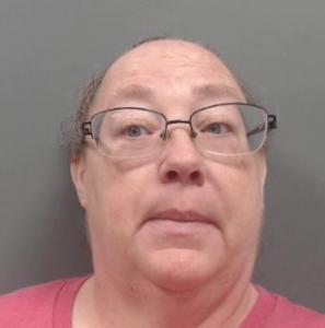 Jennifer Marie Miller a registered Sexual Offender or Predator of Florida